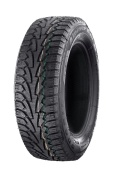 Alpiner Evo alpiner_evo_1_279157065