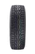 Alpiner Evo alpiner_evo_2_1537412713