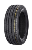 Aqua Race aqua_race_plus_runflat_1_1849900042