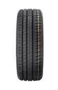 Aqua Race aqua_race_plus_runflat_2_925085468