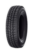 Cargo Ice Type All Season Collin's cargo_ice_1_831635284