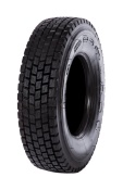 Cargo Master Evo cargo_master_evo_1