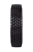 Cargo Master Evo cargo_master_evo_2
