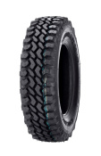 Mudmax M/T Collin's mudmax_mt_1_72966625