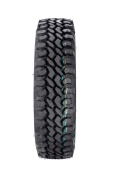 Mudmax M/T Collin's mudmax_mt_2_1618576556