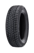 Pro Snow 780 pro_snow_780_1