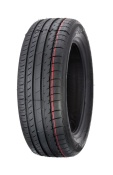 Prosport prosport_1