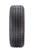 Prosport prosport_2