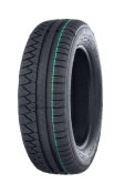 Wintermaxx Evo wintermaxx_evo_1