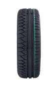 Wintermaxx Evo wintermaxx_evo_2