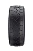 XR01 xr01_2