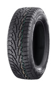 Alpiner Evo alpiner_evo_1_279157065