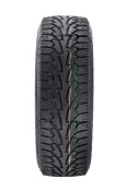 Alpiner Evo alpiner_evo_2_1537412713