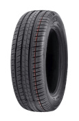 Aqua Race Plus Evo aqua_race_plus_evo_runflat_1
