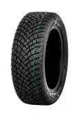 Inga 770 inga_770_1_-_cropped