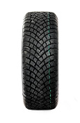 Inga 770 inga_770_2_-_cropped