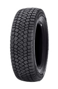 Inga Suv inga_suv_1