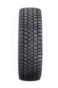 Inga Suv inga_suv_2