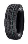 Max Snow 7 maxx_snow_7_1