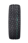 Max Snow 7 maxx_snow_7_2