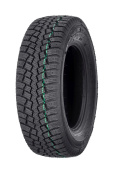 Nordic 4x4 C2 Collin's nordic_4x4_c2_1