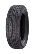 Prosport 2 prosport_2_1