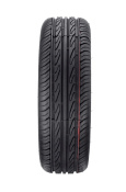 Prosport 2 prosport_2_2