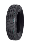 Speed Pro 10 speed_pro_10_1