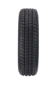 Speed Pro 10 speed_pro_10_2