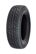 Speed Pro 300 speed_pro_300_1