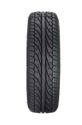 Speed Pro 300 speed_pro_300_2