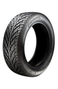Tornado 2 tornado_f1_1