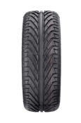 V8 v8_2