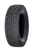 nordic_4x4_c2_1