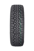 nordic_4x4_c2_2