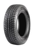 speed_pro_eco_1