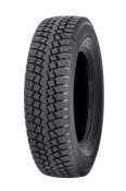 Winter Extrema Evo Collin's winter_extrema_evo_collins_1