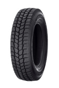 Cargo Ice Type All Season Collin's cargo_ice_1_831635284