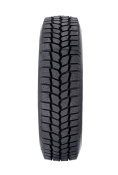 Cargo Ice Type All Season Collin's cargo_ice_2_197091495