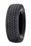Inga Suv inga_suv_1