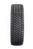Inga Suv inga_suv_2