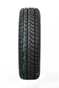 Pro Snow 790 Van Type All Season pro_snow_790_van_type_all_season_2