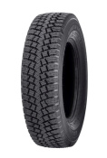Winter Extrema Evo Collin's winter_extrema_evo_collins_1
