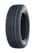 Wintermaxx Evo Type All Season wintermaxx_evo_tas_1