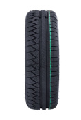 Wintermaxx Evo Type All Season wintermaxx_evo_tas_2