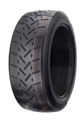 XR01 Standard Rubber xr01_sr_1