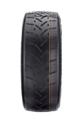 XR01 Standard Rubber xr01_sr_2
